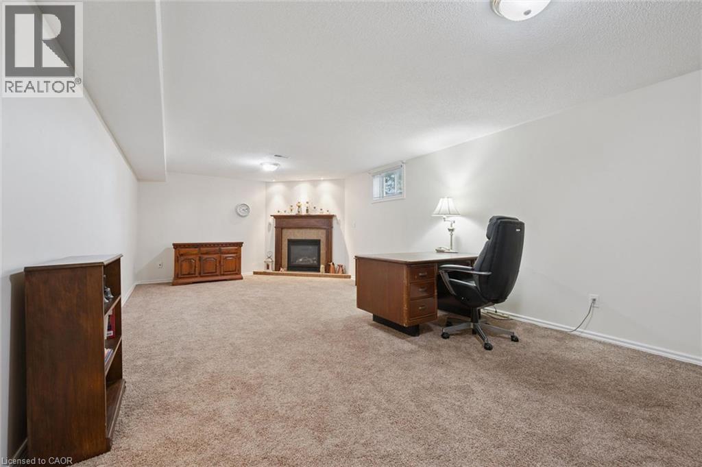 570 West Street Unit# 1, Brantford, Ontario  N3R 7Y7 - Photo 23 - 40867413