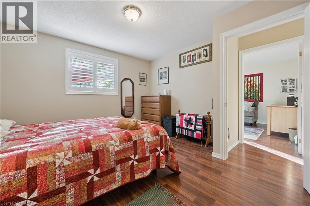 570 West Street Unit# 1, Brantford, Ontario  N3R 7Y7 - Photo 18 - 40867413