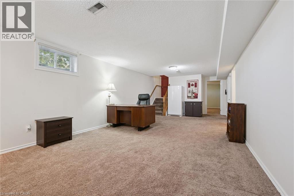 570 West Street Unit# 1, Brantford, Ontario  N3R 7Y7 - Photo 25 - 40867413