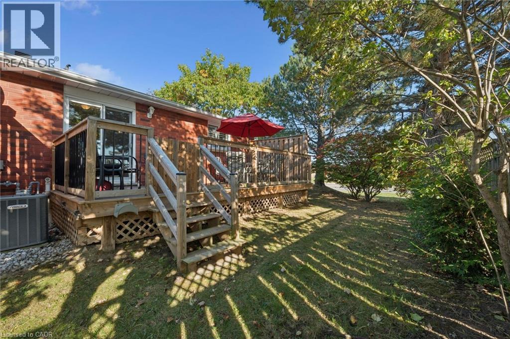 570 West Street Unit# 1, Brantford, Ontario  N3R 7Y7 - Photo 32 - 40867413