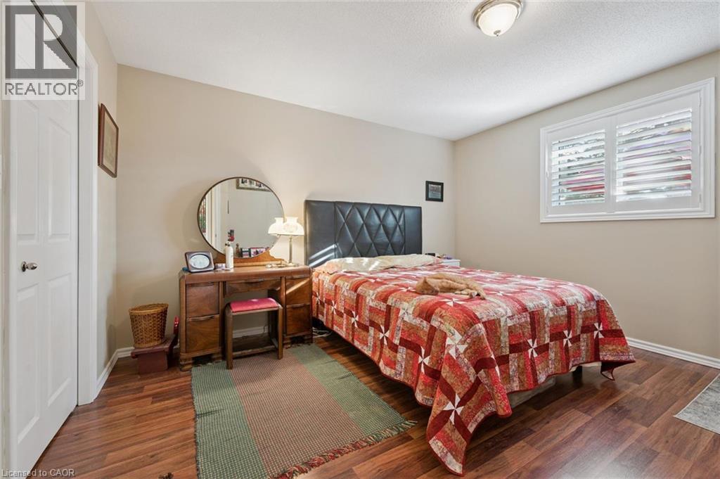 570 West Street Unit# 1, Brantford, Ontario  N3R 7Y7 - Photo 17 - 40867413