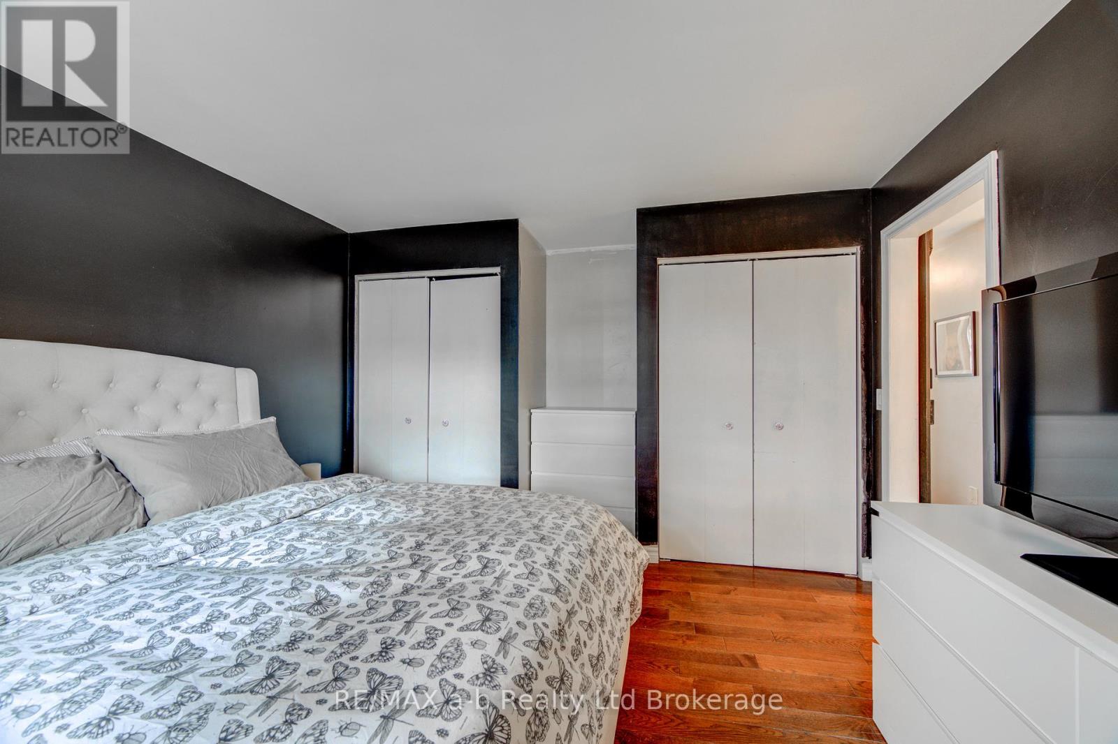 222 Caverly Road S, Aylmer, Ontario  N5H 2P7 - Photo 14 - X13090708