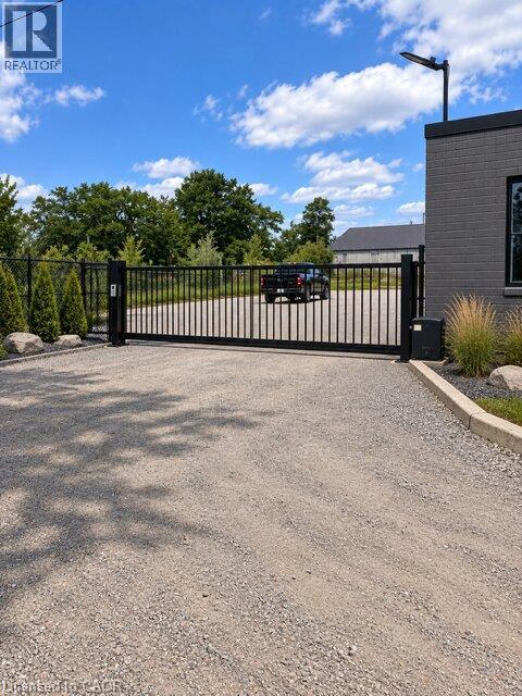 182 Chatham Street, Hamilton, Ontario  L8P 2B6 - Photo 23 - 40868325