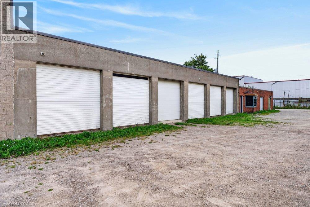 182 Chatham Street, Hamilton, Ontario  L8P 2B6 - Photo 17 - 40868325