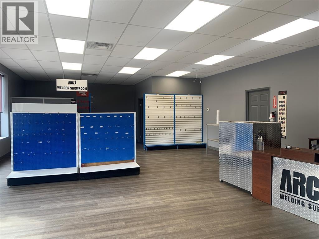 565 Vidal Street South, Sarnia, Ontario  N7V 2V8 - Photo 8 - 26025782