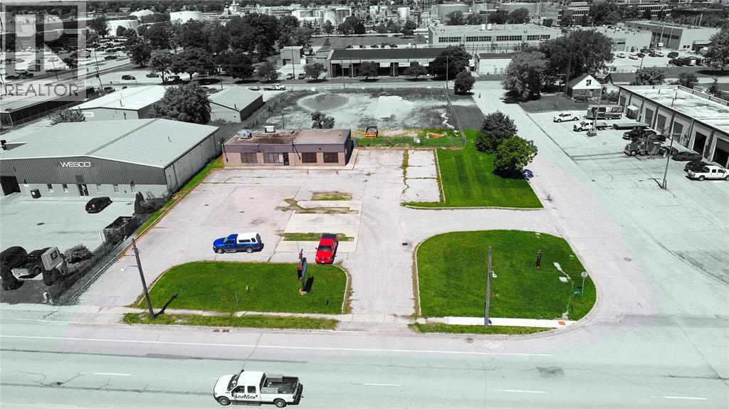 565 Vidal Street South, Sarnia, Ontario  N7V 2V8 - Photo 3 - 26025782