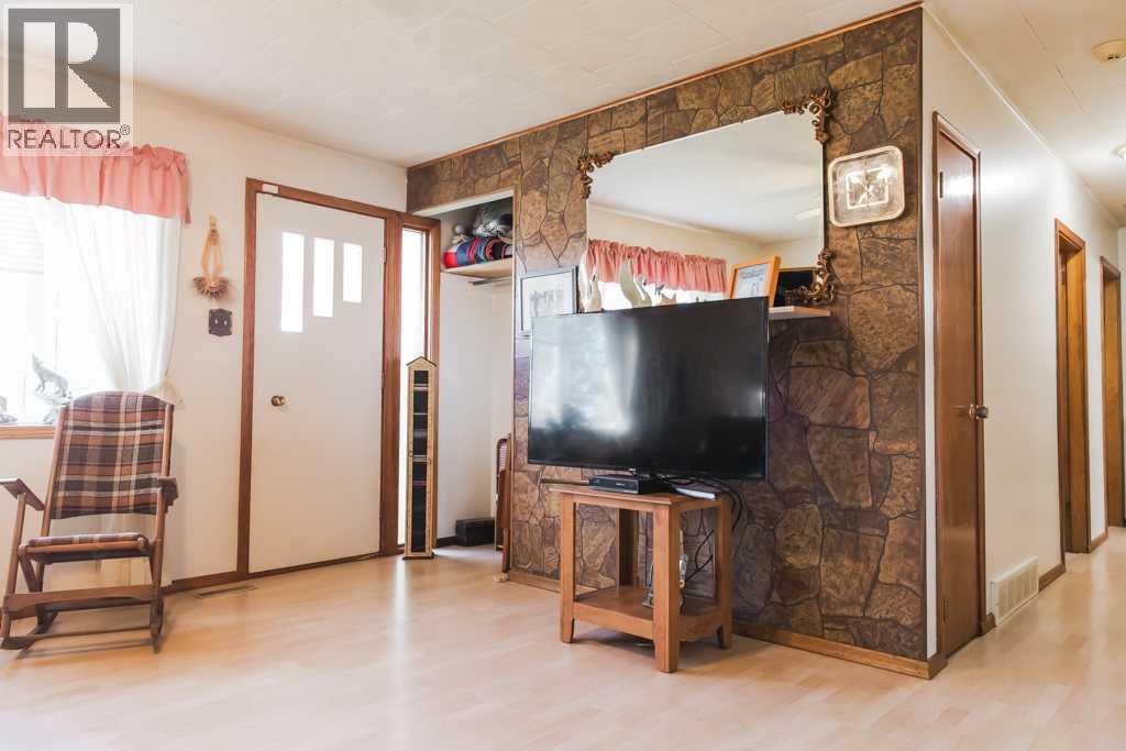63062 TWP RD 710