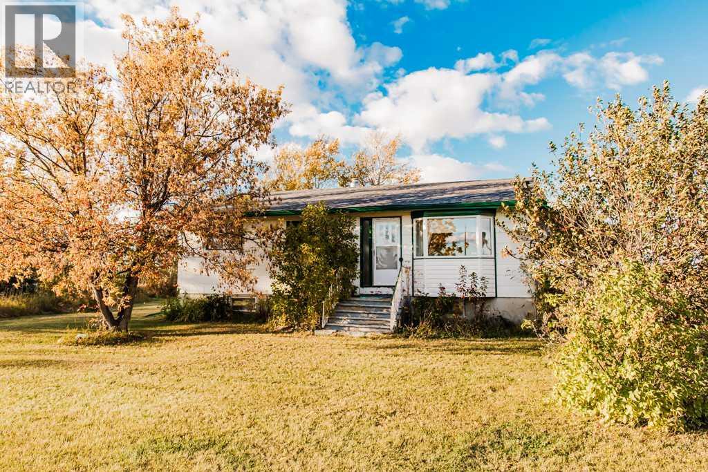 63062 TWP RD 710