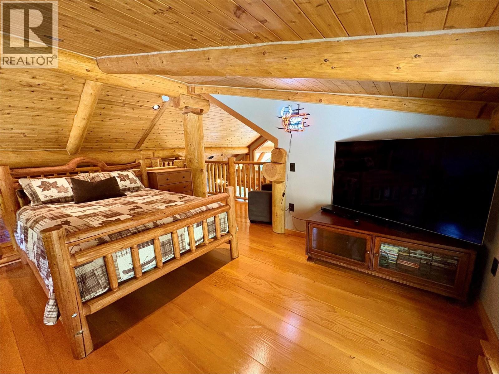 150 Bend Road, Westbridge, British Columbia  V0H 2B0 - Photo 15 - 10404532
