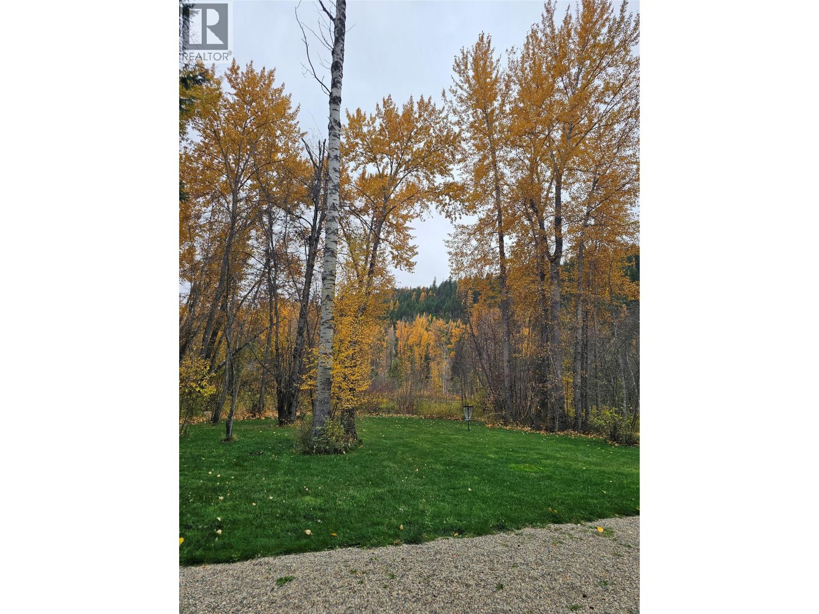 150 Bend Road, Westbridge, British Columbia  V0H 2B0 - Photo 30 - 10404532