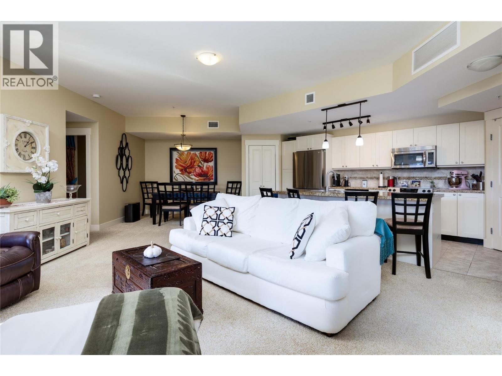 4205 Gellatly Road Unit# 231, West Kelowna, British Columbia