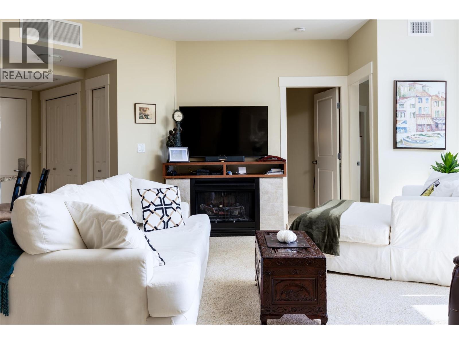 4205 Gellatly Road Unit# 231, West Kelowna, British Columbia  V4T 2K2 - Photo 10 - 10404506