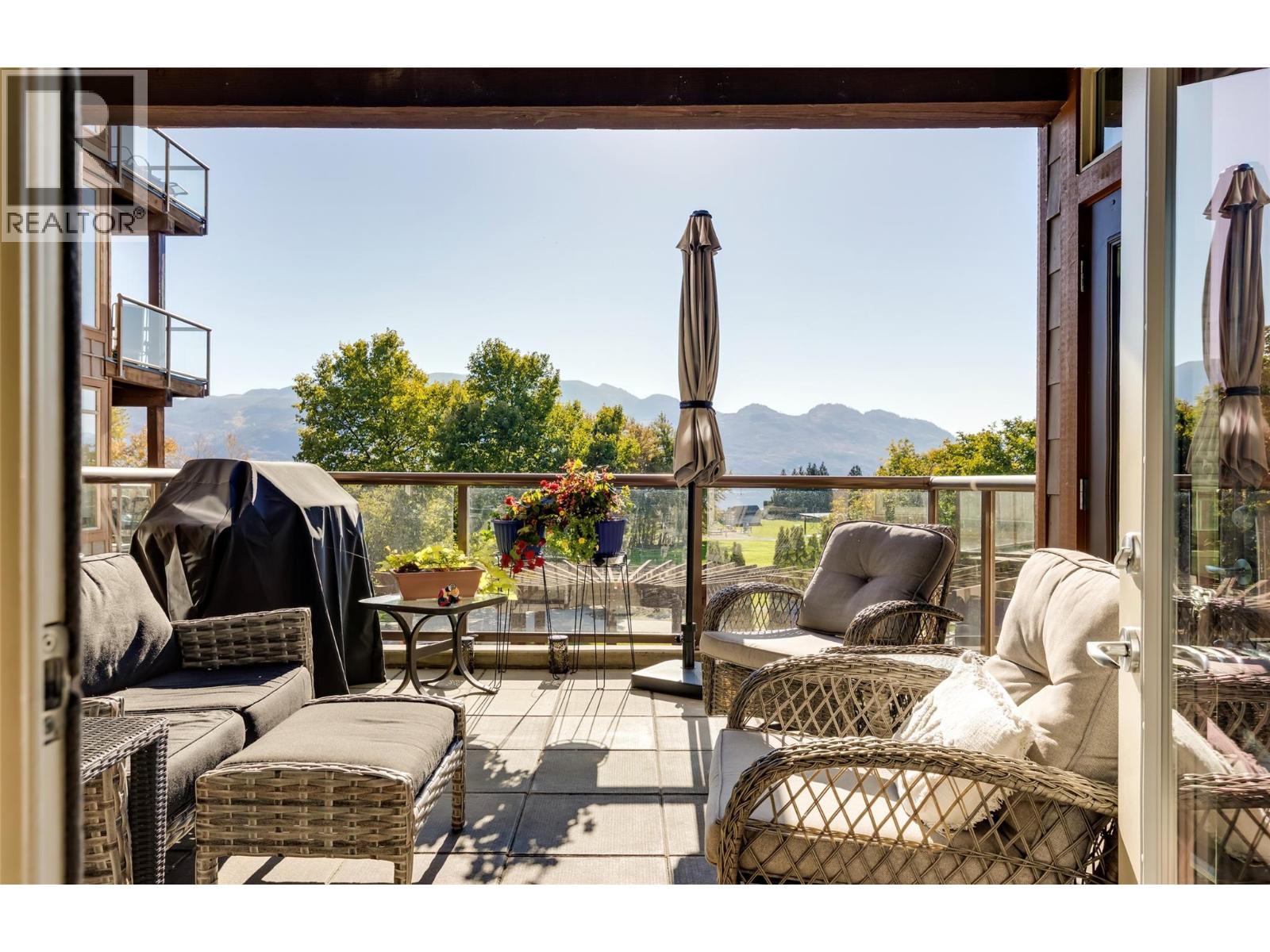 4205 Gellatly Road Unit# 231, West Kelowna, British Columbia  V4T 2K2 - Photo 12 - 10404506