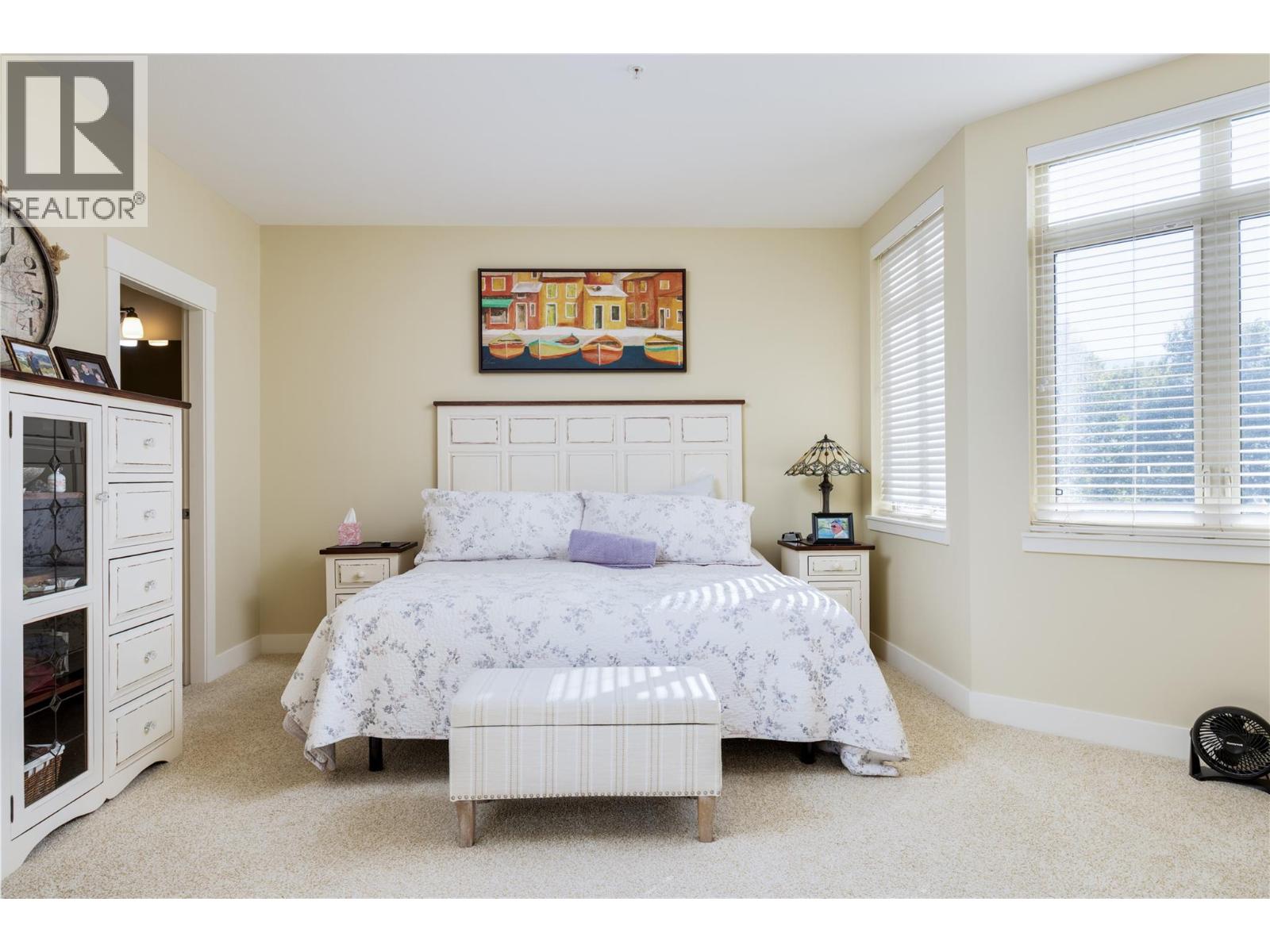 4205 Gellatly Road Unit# 231, West Kelowna, British Columbia  V4T 2K2 - Photo 13 - 10404506