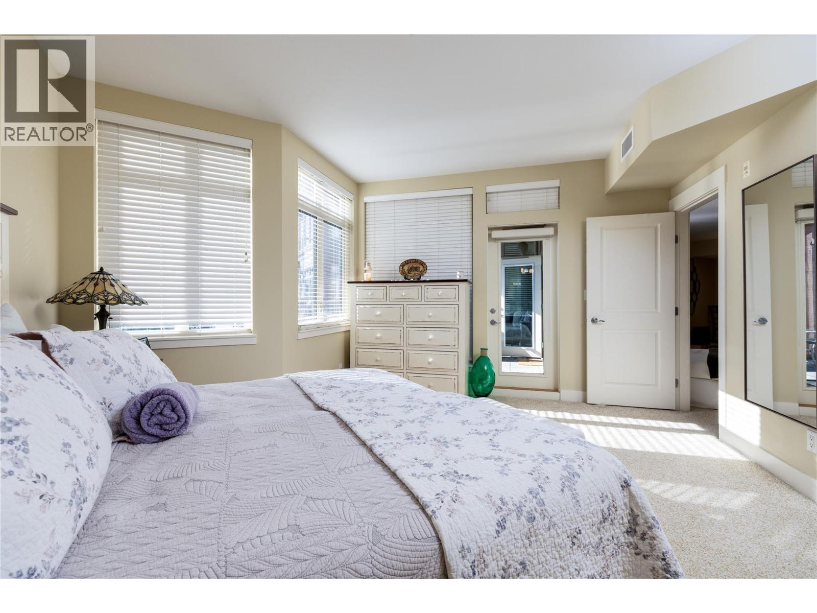 4205 Gellatly Road Unit# 231, West Kelowna, British Columbia  V4T 2K2 - Photo 14 - 10404506