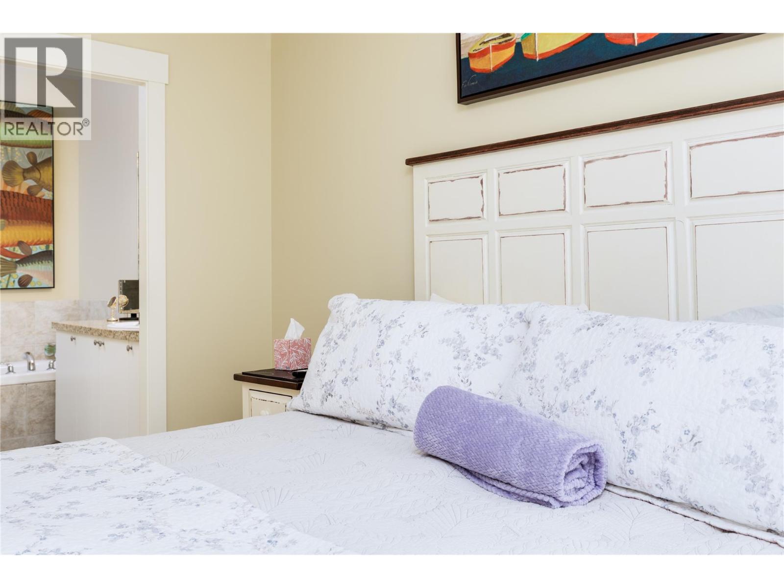 4205 Gellatly Road Unit# 231, West Kelowna, British Columbia  V4T 2K2 - Photo 15 - 10404506