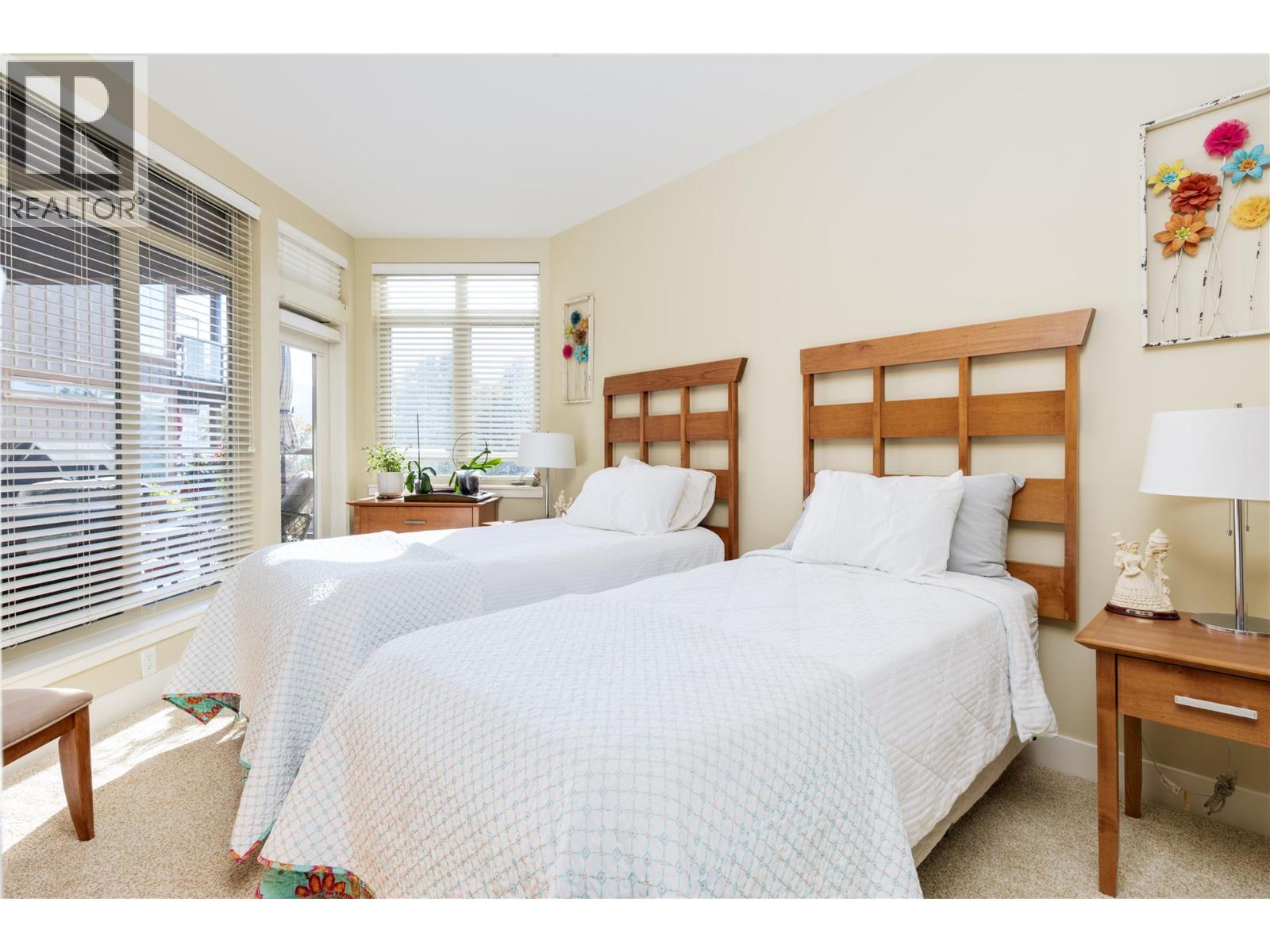 4205 Gellatly Road Unit# 231, West Kelowna, British Columbia  V4T 2K2 - Photo 18 - 10404506