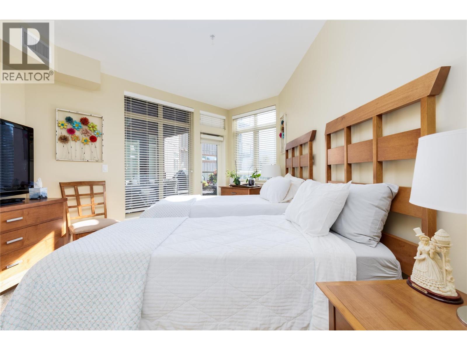 4205 Gellatly Road Unit# 231, West Kelowna, British Columbia  V4T 2K2 - Photo 19 - 10404506