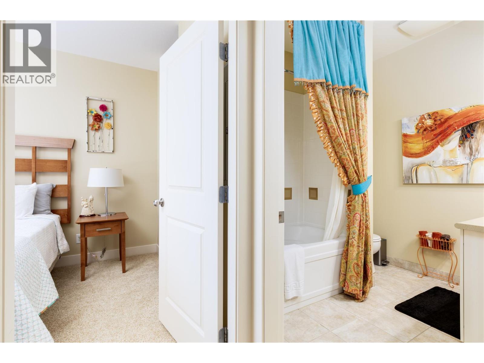 4205 Gellatly Road Unit# 231, West Kelowna, British Columbia  V4T 2K2 - Photo 21 - 10404506