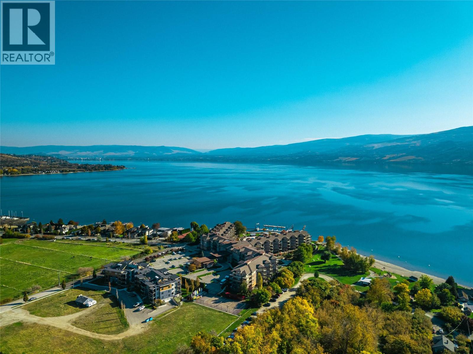 4205 Gellatly Road Unit# 231, West Kelowna, British Columbia  V4T 2K2 - Photo 28 - 10404506