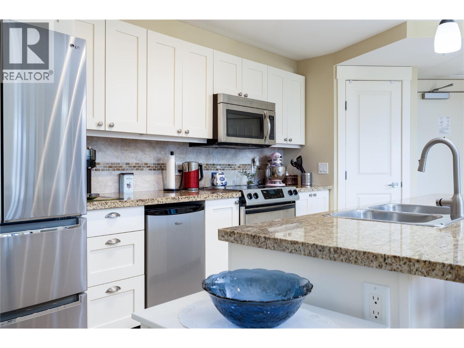 4205 Gellatly Road Unit# 231, West Kelowna, British Columbia  V4T 2K2 - Photo 3 - 10404506