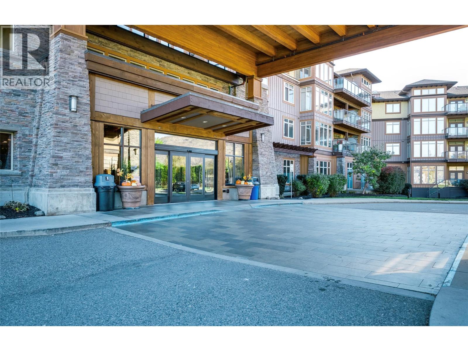 4205 Gellatly Road Unit# 231, West Kelowna, British Columbia  V4T 2K2 - Photo 32 - 10404506