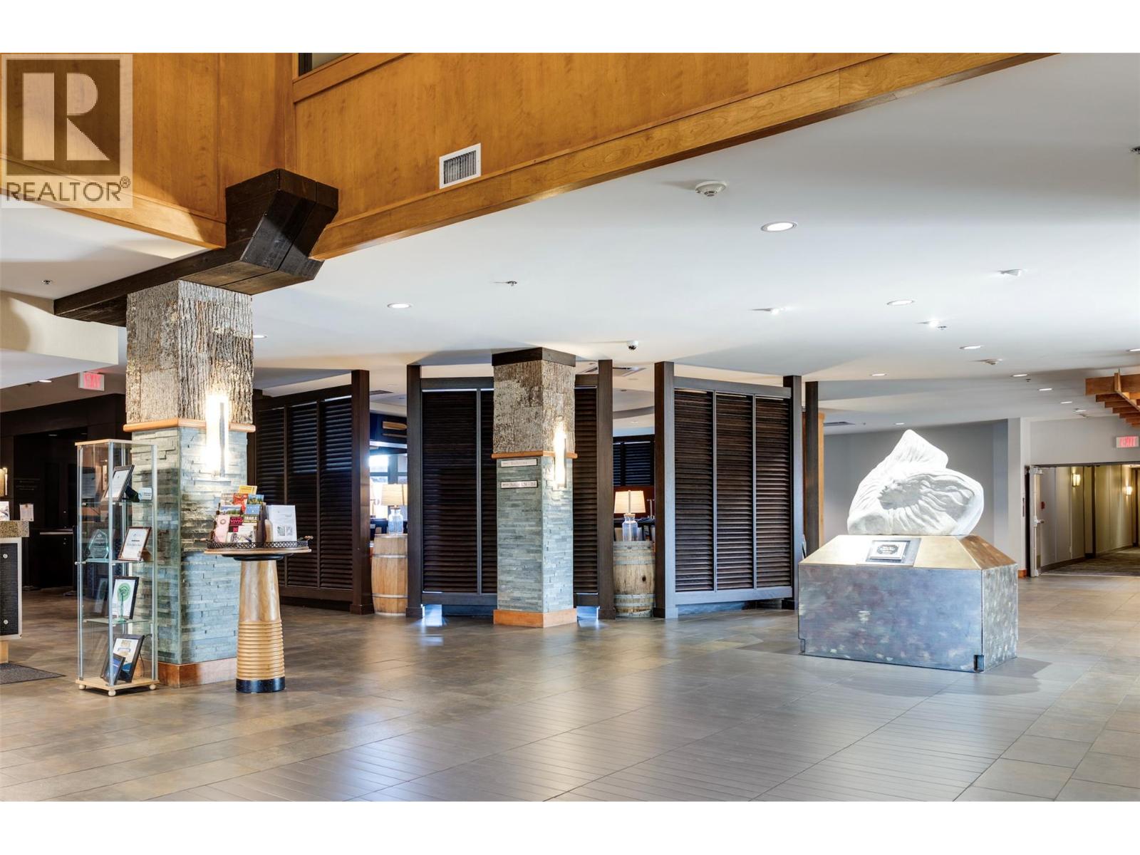 4205 Gellatly Road Unit# 231, West Kelowna, British Columbia  V4T 2K2 - Photo 34 - 10404506