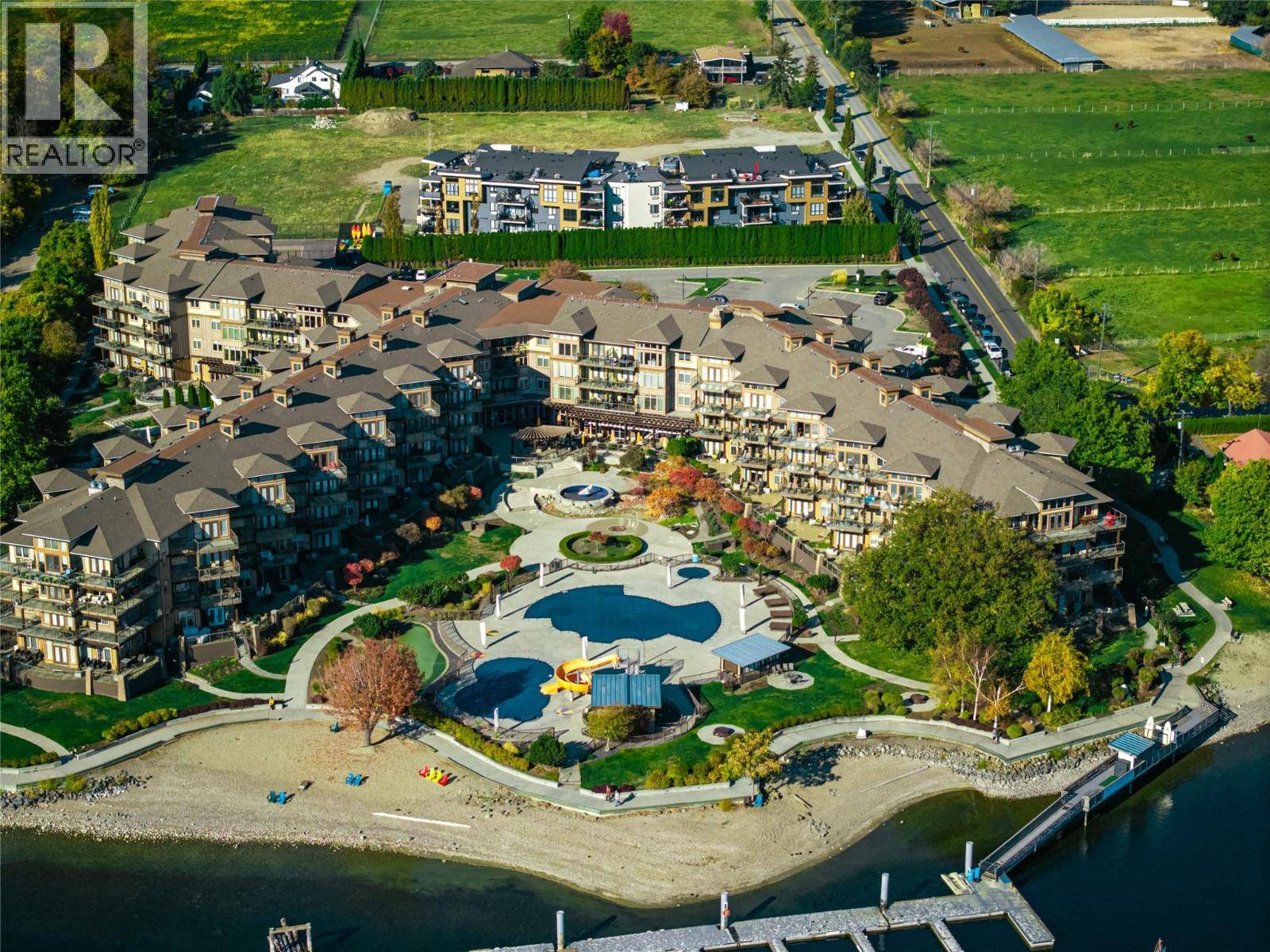 4205 Gellatly Road Unit# 231, West Kelowna, British Columbia  V4T 2K2 - Photo 45 - 10404506