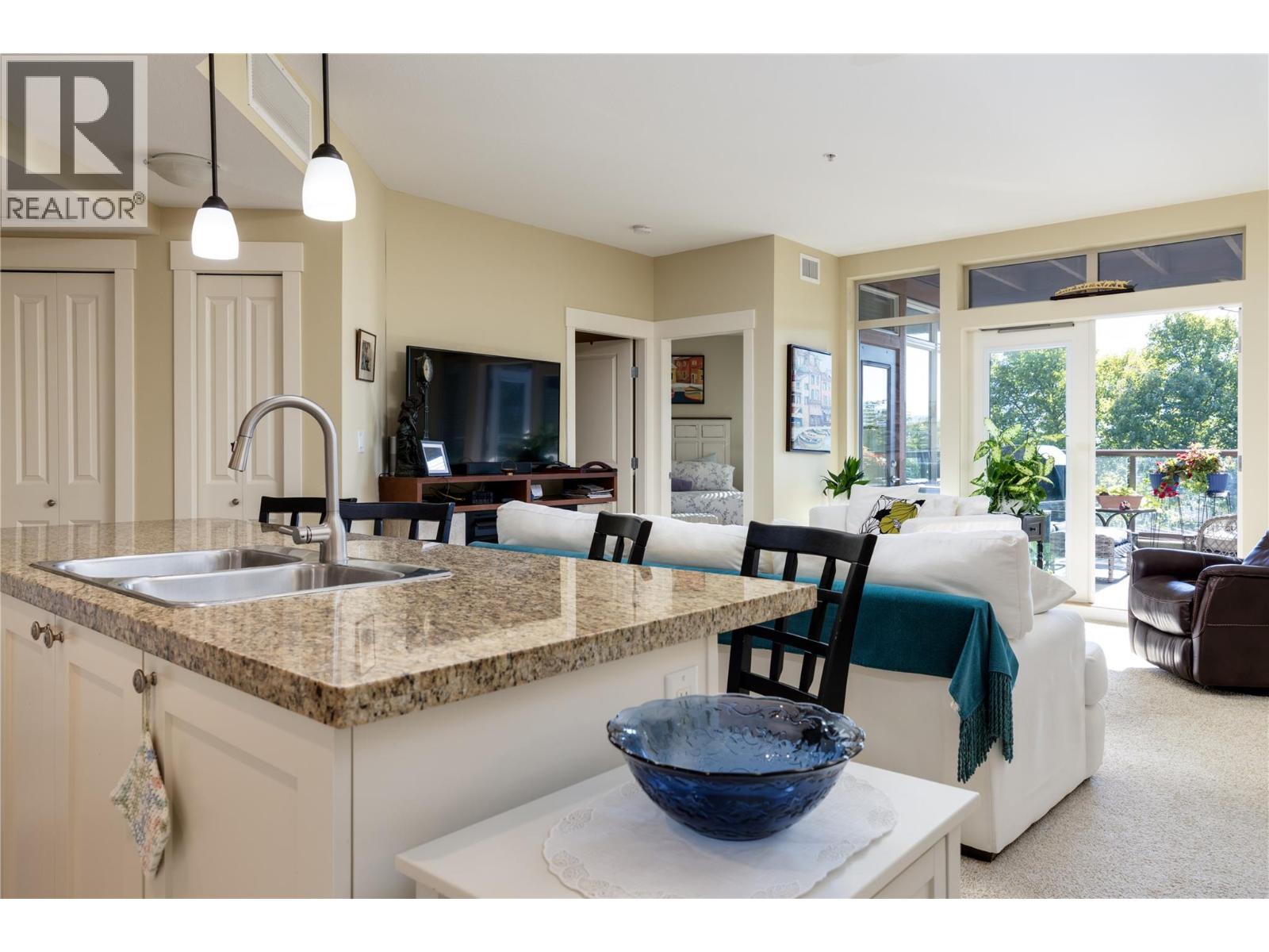 4205 Gellatly Road Unit# 231, West Kelowna, British Columbia  V4T 2K2 - Photo 8 - 10404506