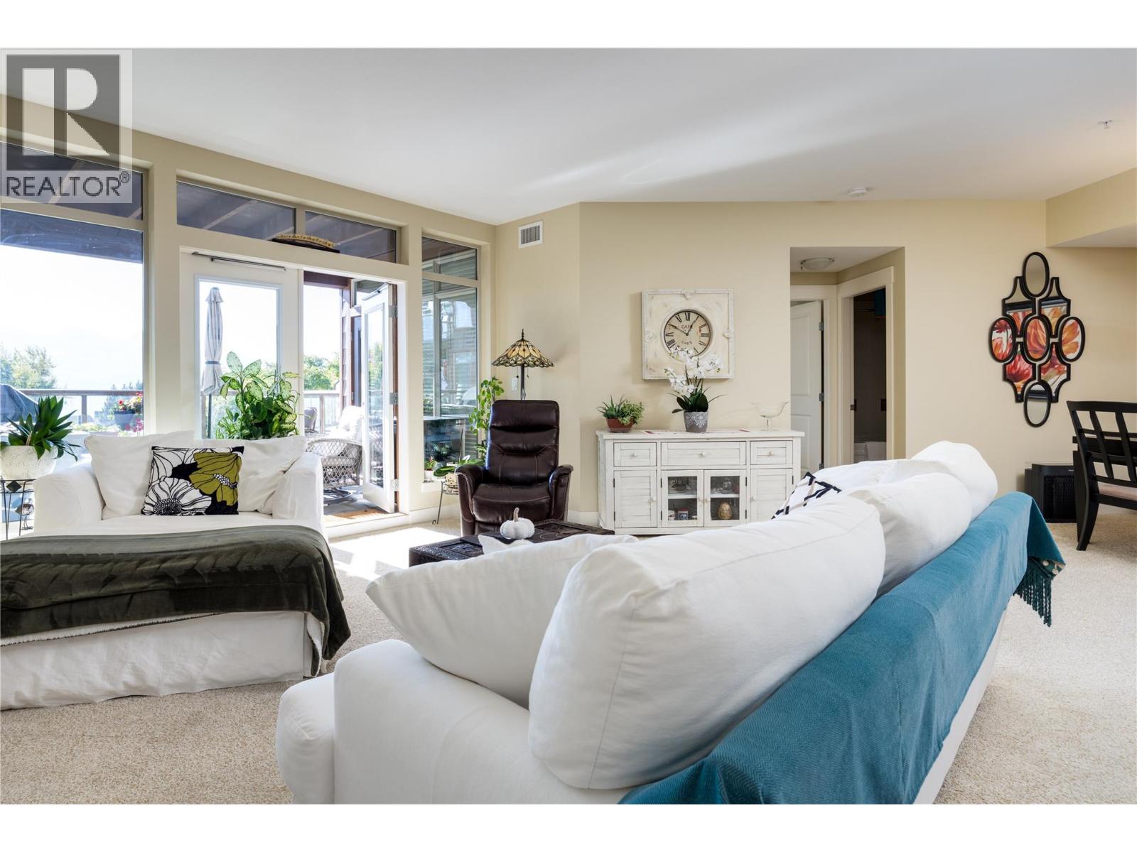 4205 Gellatly Road Unit# 231, West Kelowna, British Columbia  V4T 2K2 - Photo 9 - 10404506