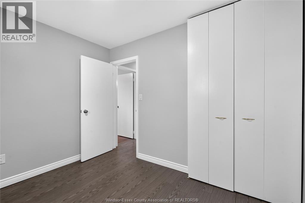 744 Mckay Avenue, Windsor, Ontario  N9B 2A1 - Photo 23 - 26026327