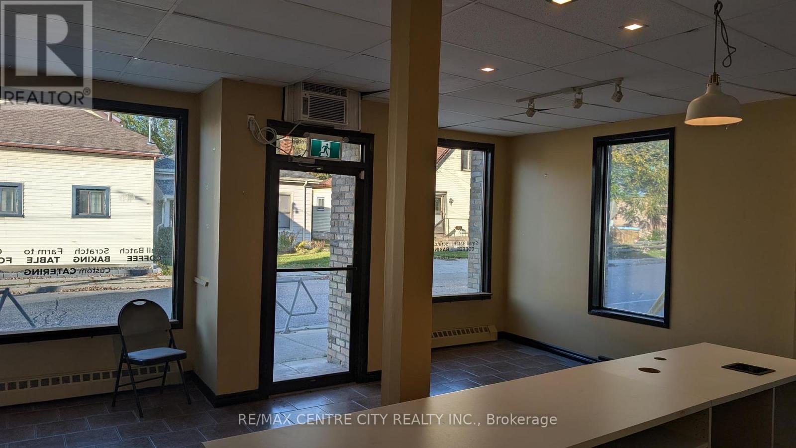 Main - 48 Blackfriars Street, London North, Ontario N6H 1K7 - Photo 4 - X14121892