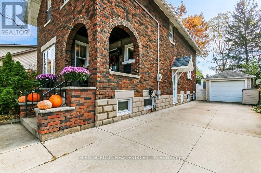 15 Beattie Avenue, London East, Ontario  N5W 2N9 - Photo 3 - X14121974