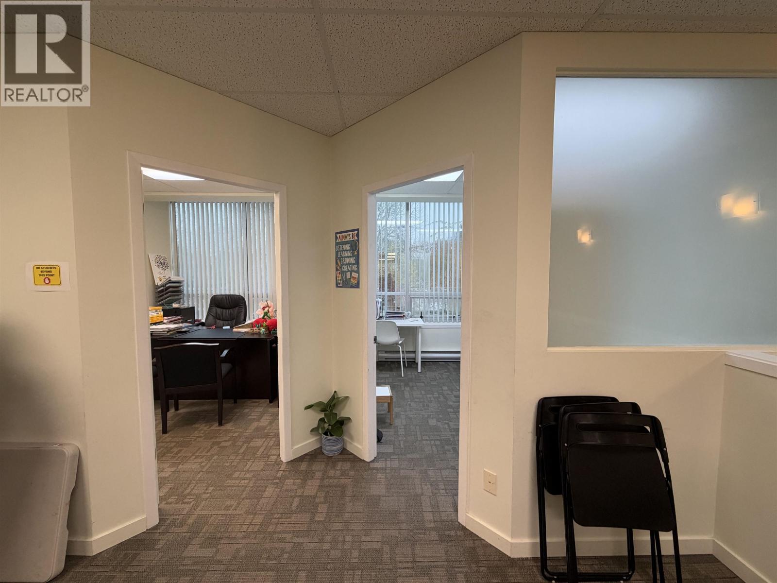 210 8833 ODLIN CRESCENT