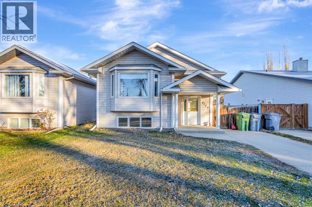 4724 46 Street, Lloydminster, Saskatchewan  S9V 2A9 - Photo 29 - A2354839