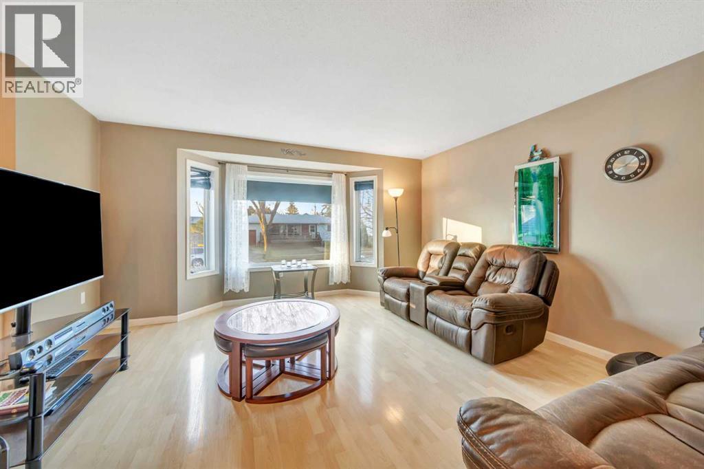 4724 46 Street, Lloydminster, Saskatchewan  S9V 2A9 - Photo 3 - A2354839