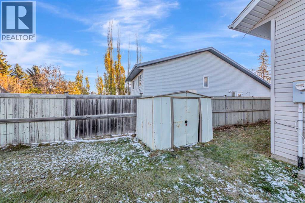 4724 46 Street, Lloydminster, Saskatchewan  S9V 2A9 - Photo 30 - A2354839
