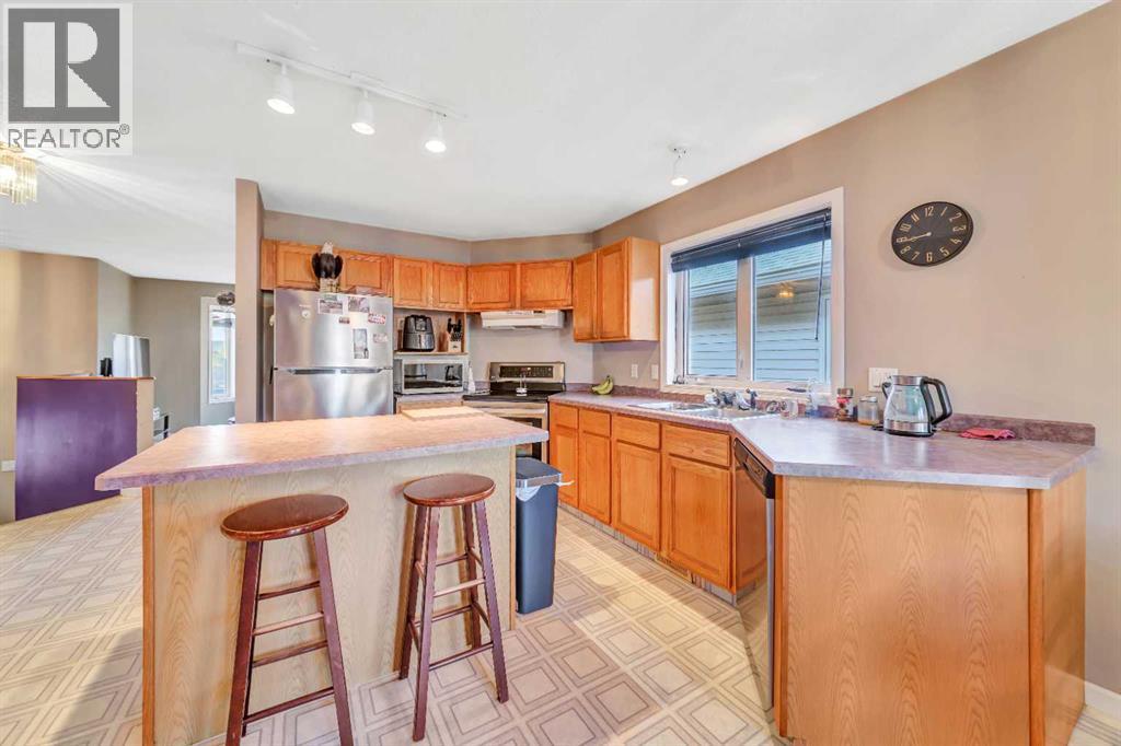 4724 46 Street, Lloydminster, Saskatchewan  S9V 2A9 - Photo 8 - A2354839