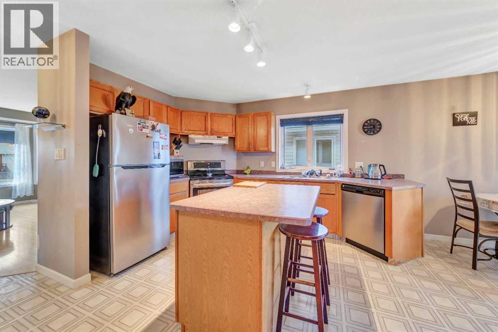 4724 46 Street, Lloydminster, Saskatchewan  S9V 2A9 - Photo 9 - A2354839