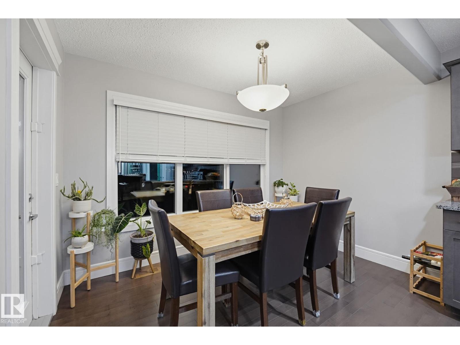 729 175a St SW, Edmonton, Alberta  T6W 2G5 - Photo 13 - E4514438