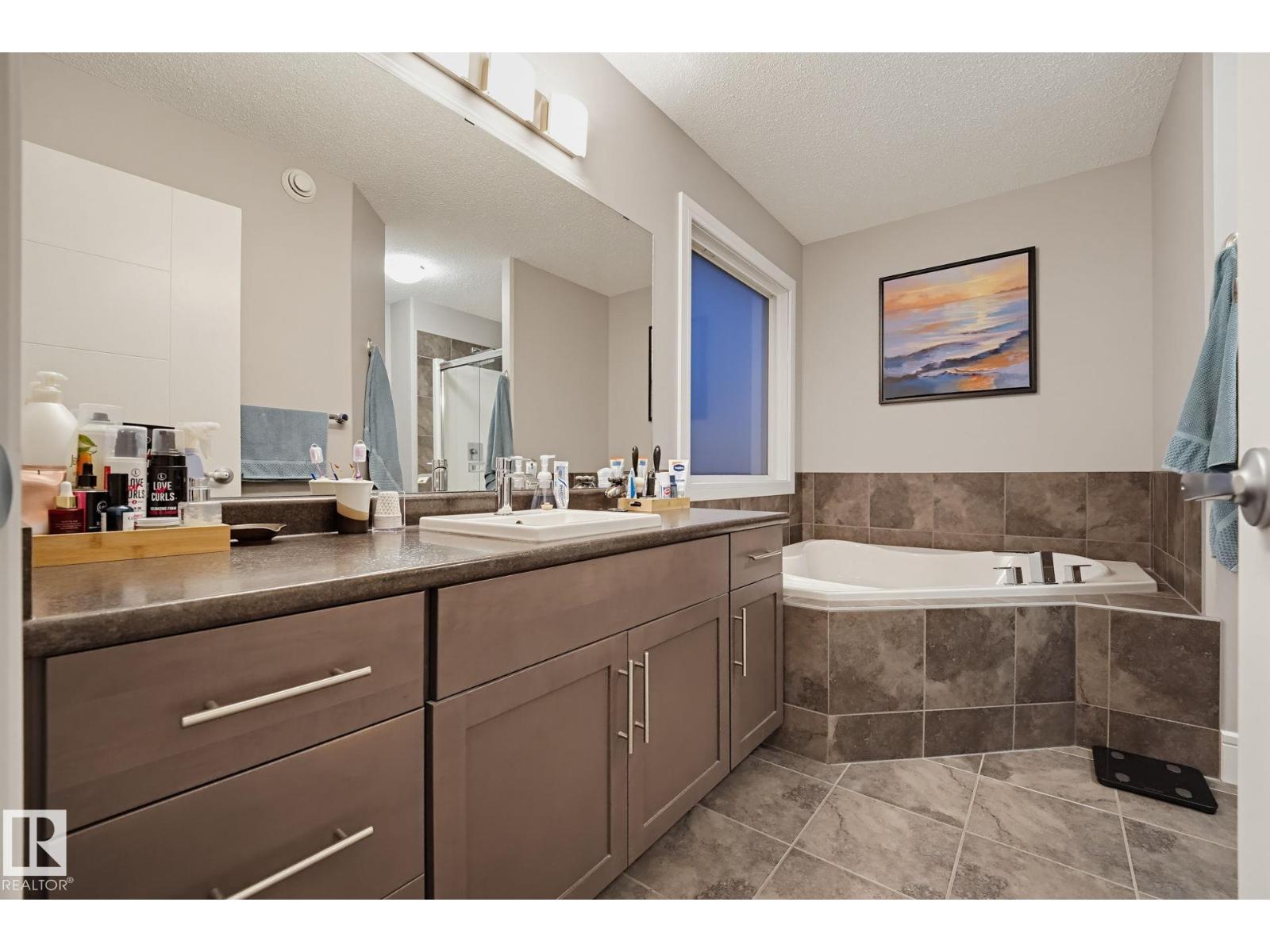 729 175a St SW, Edmonton, Alberta  T6W 2G5 - Photo 22 - E4514438
