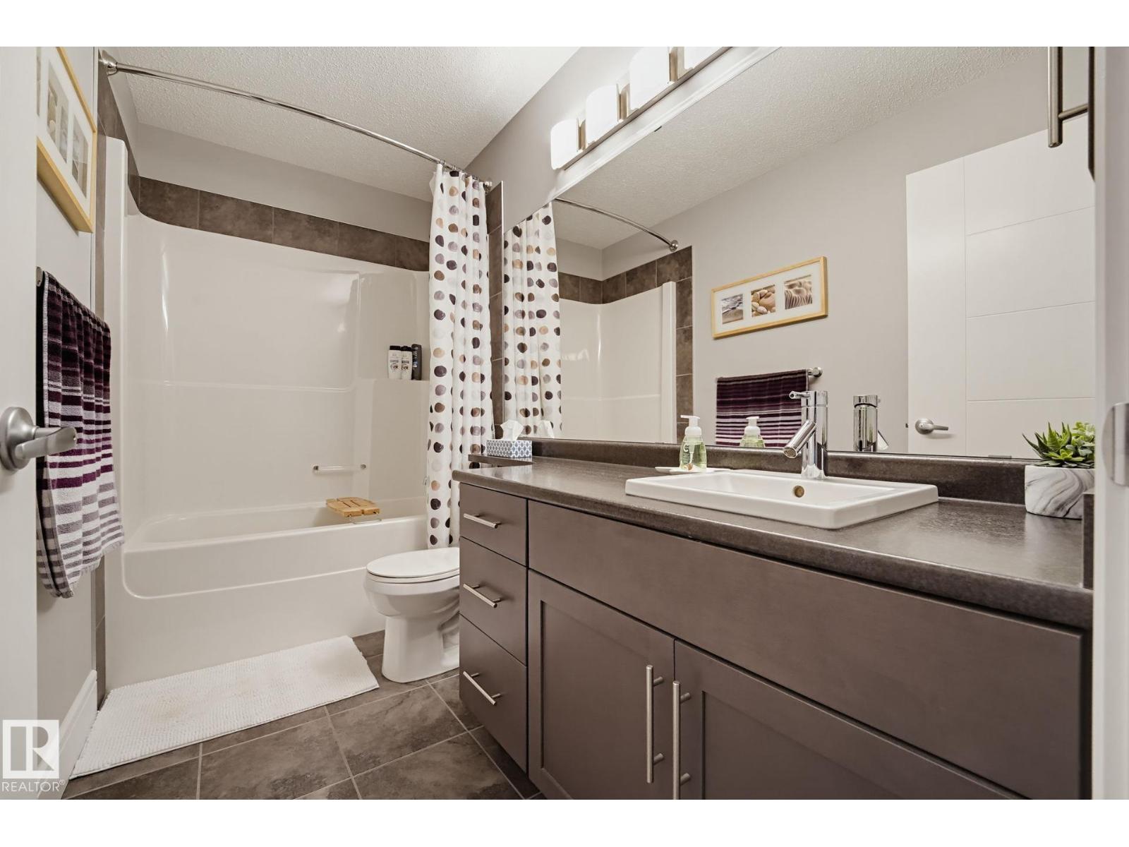 729 175a St SW, Edmonton, Alberta  T6W 2G5 - Photo 25 - E4514438