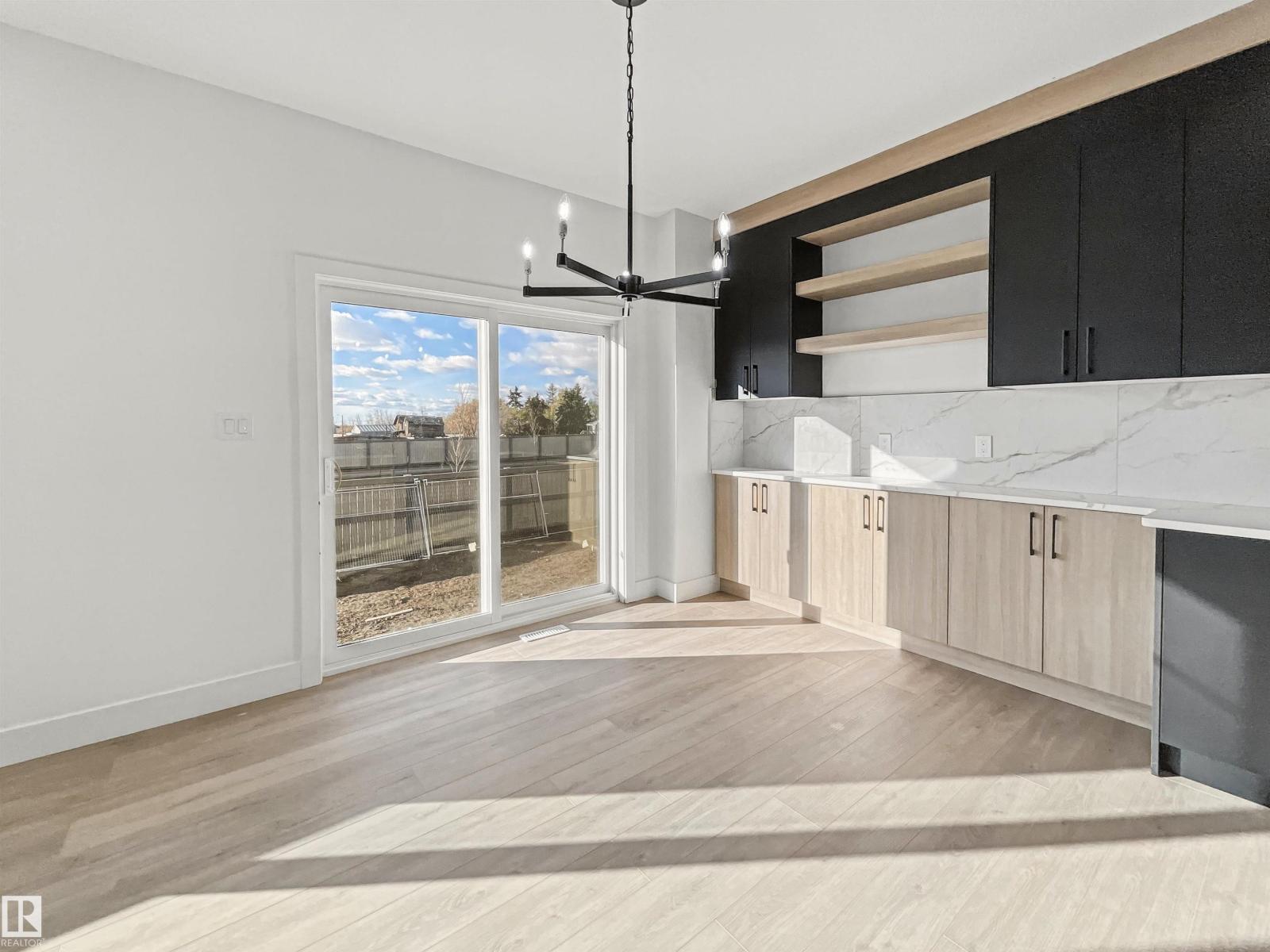 9 Stetson Lo, Ardrossan, Alberta  T8E 0C1 - Photo 7 - E4514439
