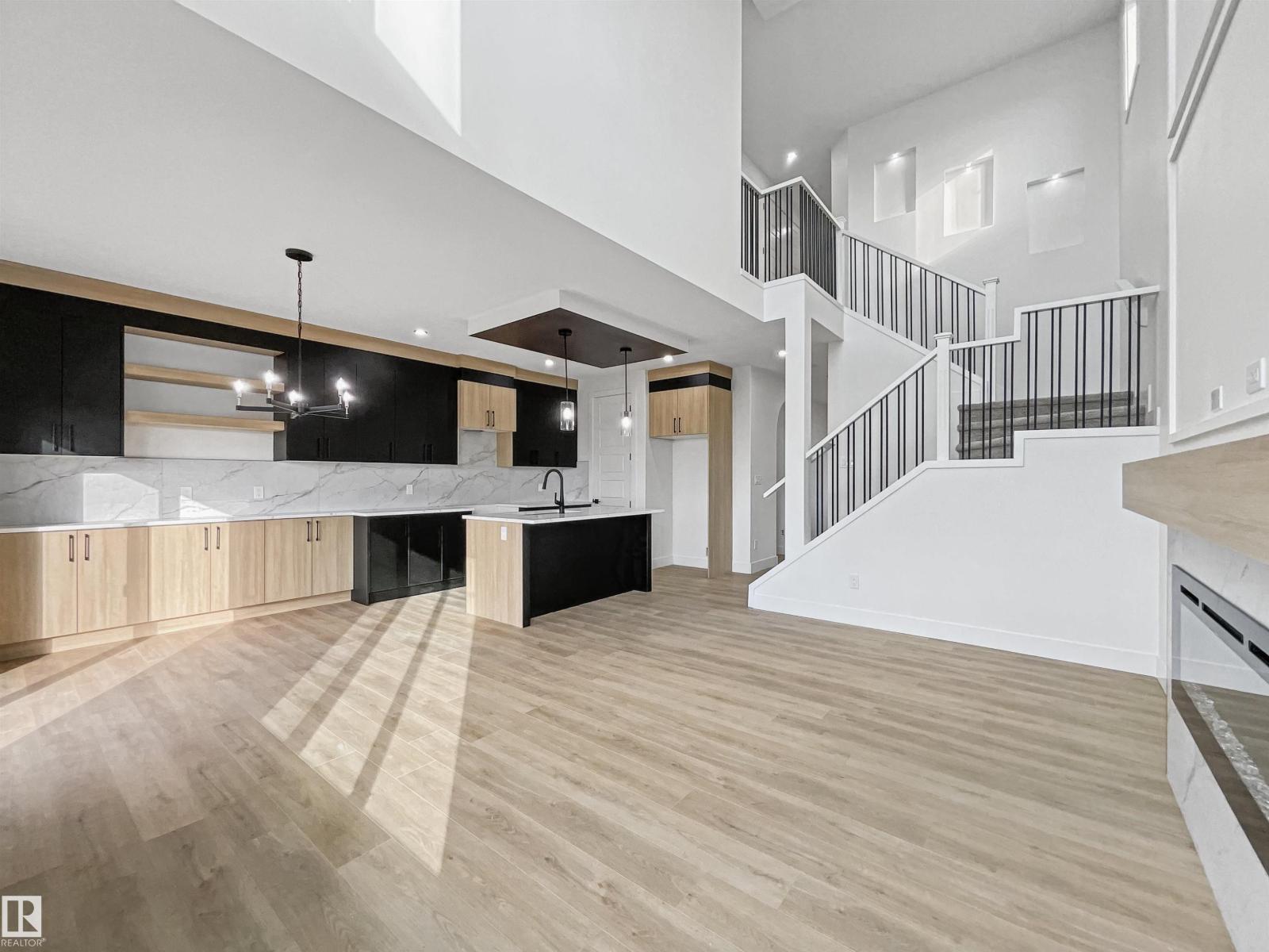 9 Stetson Lo, Ardrossan, Alberta  T8E 0C1 - Photo 8 - E4514439
