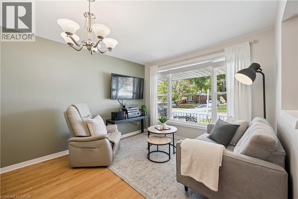 99 Linnwood Avenue, Cambridge, Ontario  N1R 1V2 - Photo 8 - 40864856