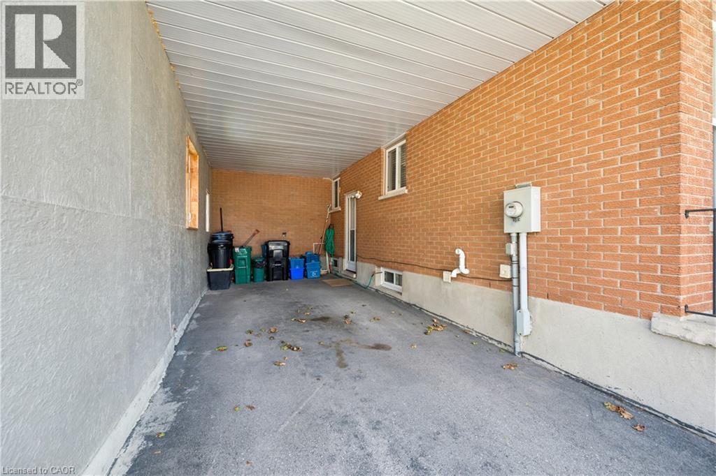 99 Linnwood Avenue, Cambridge, Ontario  N1R 1V2 - Photo 34 - 40864856
