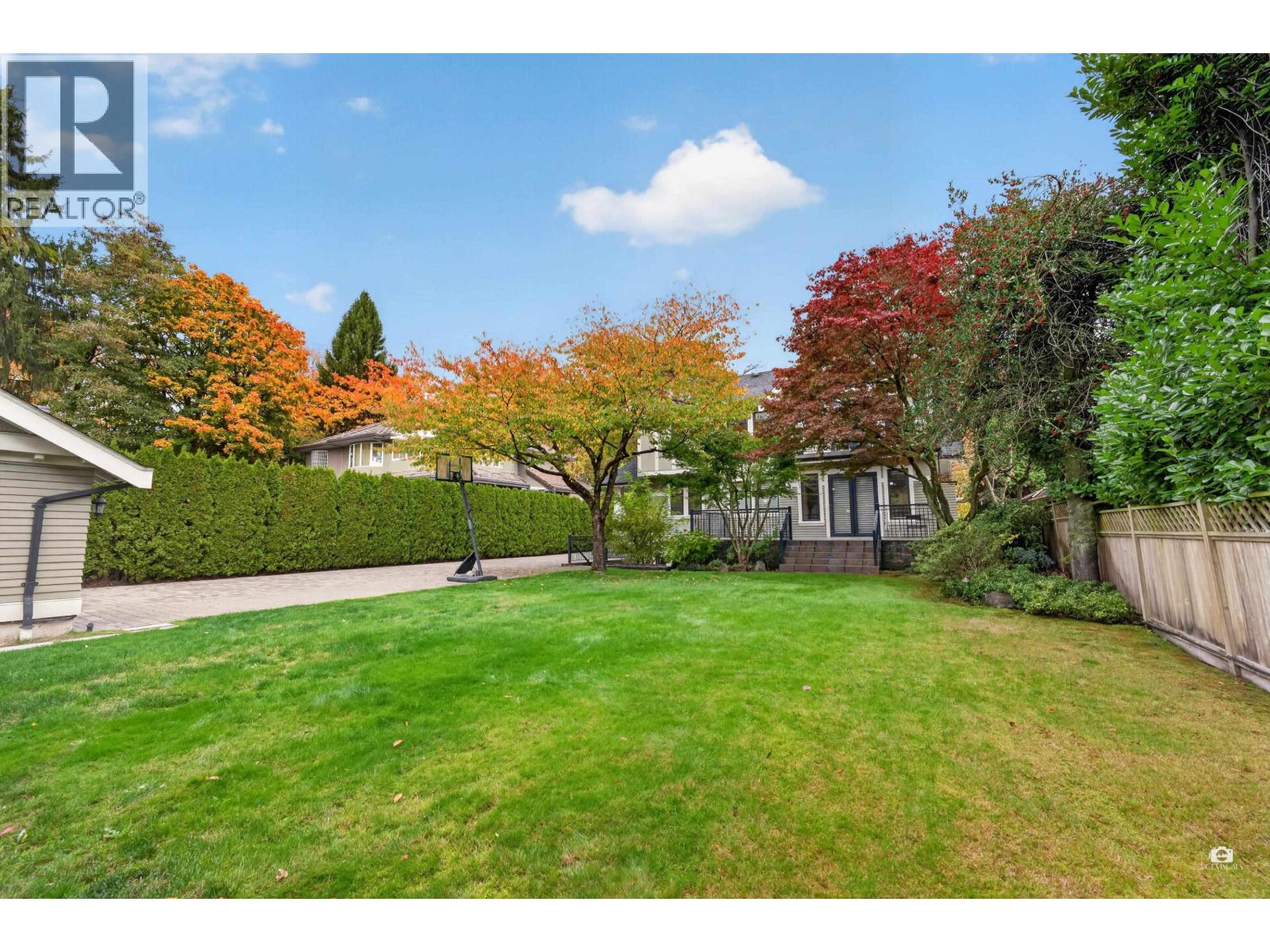 6369 Churchill Street, Vancouver, British Columbia  V6M 3H8 - Photo 39 - R3178790