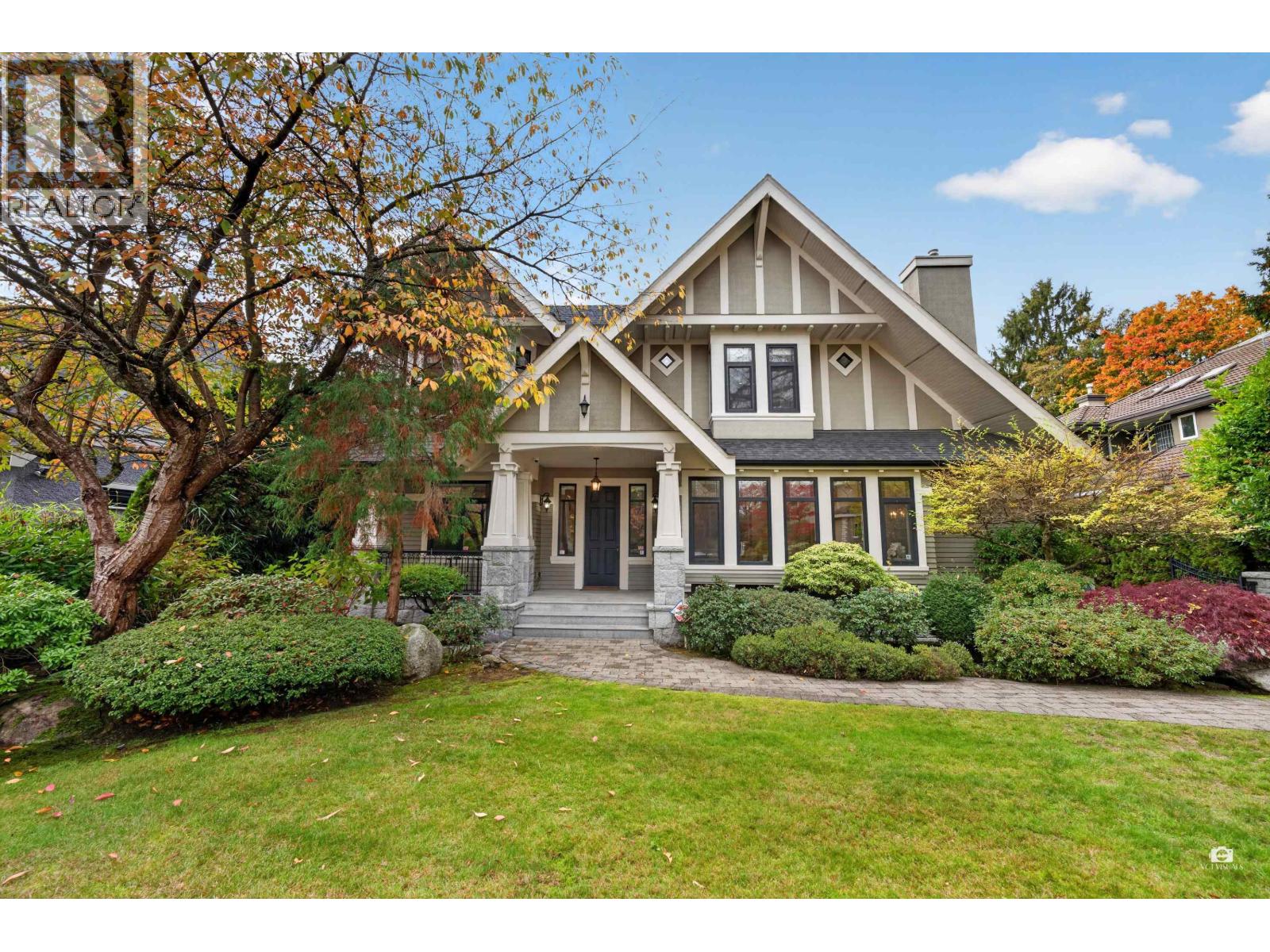 6369 Churchill Street, Vancouver, British Columbia  V6M 3H8 - Photo 40 - R3178790