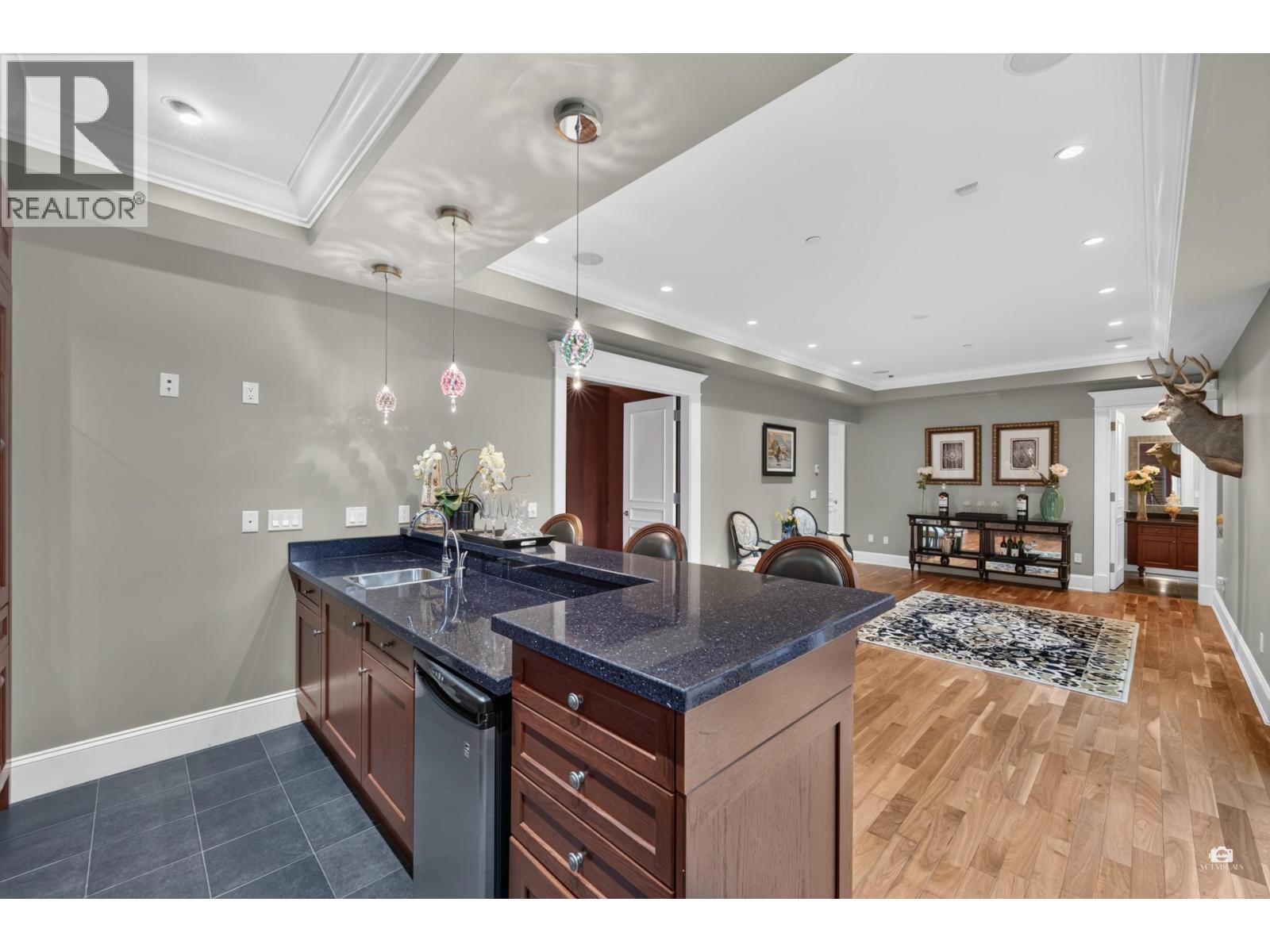 6369 Churchill Street, Vancouver, British Columbia  V6M 3H8 - Photo 33 - R3178790