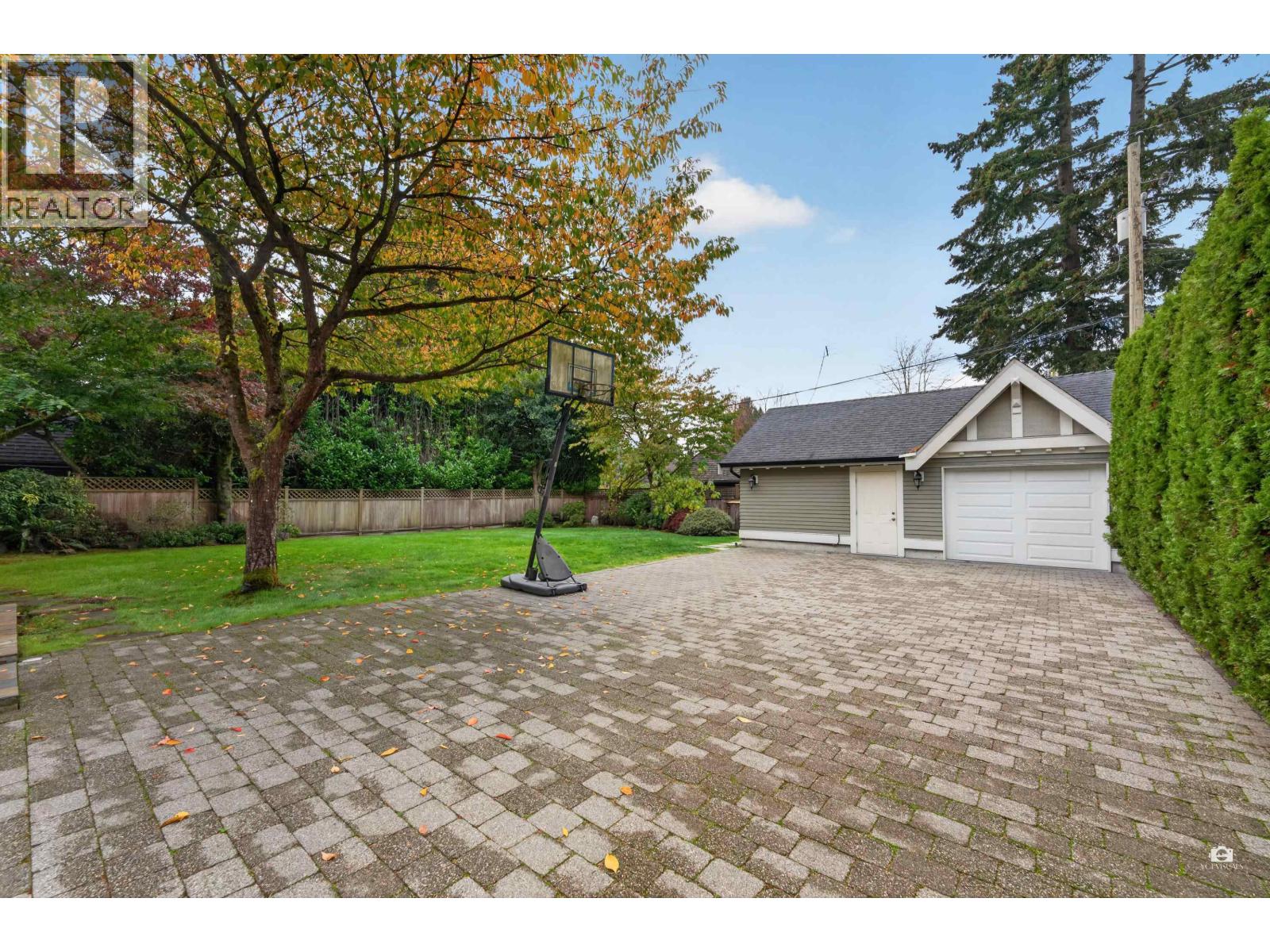 6369 Churchill Street, Vancouver, British Columbia  V6M 3H8 - Photo 38 - R3178790